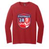 Very Important Tee ® Long Sleeve Thumbnail