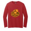 Very Important Tee ® Long Sleeve Thumbnail