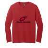 Very Important Tee ® Long Sleeve Thumbnail