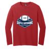 Very Important Tee ® Long Sleeve Thumbnail