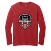 Very Important Tee ® Long Sleeve Thumbnail