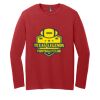 Very Important Tee ® Long Sleeve Thumbnail