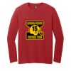Very Important Tee ® Long Sleeve Thumbnail