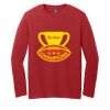 Very Important Tee ® Long Sleeve Thumbnail