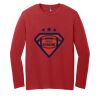 Very Important Tee ® Long Sleeve Thumbnail