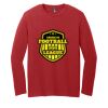 Very Important Tee ® Long Sleeve Thumbnail