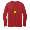 Very Important Tee ® Long Sleeve Thumbnail
