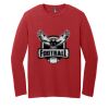 Very Important Tee ® Long Sleeve Thumbnail