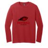 Very Important Tee ® Long Sleeve Thumbnail