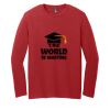 Very Important Tee ® Long Sleeve Thumbnail
