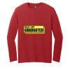 Very Important Tee ® Long Sleeve Thumbnail
