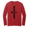 Very Important Tee ® Long Sleeve Thumbnail