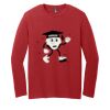 Very Important Tee ® Long Sleeve Thumbnail