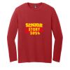 Very Important Tee ® Long Sleeve Thumbnail