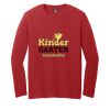 Very Important Tee ® Long Sleeve Thumbnail