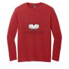 Very Important Tee ® Long Sleeve Thumbnail