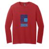 Very Important Tee ® Long Sleeve Thumbnail