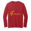 Very Important Tee ® Long Sleeve Thumbnail