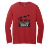 Very Important Tee ® Long Sleeve Thumbnail