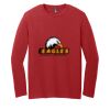 Very Important Tee ® Long Sleeve Thumbnail