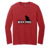 Very Important Tee ® Long Sleeve Thumbnail