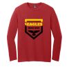Very Important Tee ® Long Sleeve Thumbnail