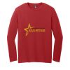 Very Important Tee ® Long Sleeve Thumbnail