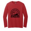 Very Important Tee ® Long Sleeve Thumbnail