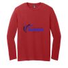 Very Important Tee ® Long Sleeve Thumbnail