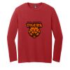 Very Important Tee ® Long Sleeve Thumbnail