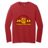Very Important Tee ® Long Sleeve Thumbnail