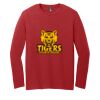 Very Important Tee ® Long Sleeve Thumbnail