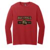 Very Important Tee ® Long Sleeve Thumbnail