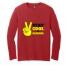Very Important Tee ® Long Sleeve Thumbnail