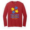 Very Important Tee ® Long Sleeve Thumbnail