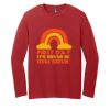 Very Important Tee ® Long Sleeve Thumbnail