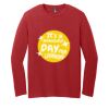 Very Important Tee ® Long Sleeve Thumbnail