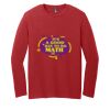 Very Important Tee ® Long Sleeve Thumbnail