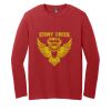 Very Important Tee ® Long Sleeve Thumbnail