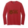Very Important Tee ® Long Sleeve Thumbnail
