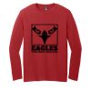 Very Important Tee ® Long Sleeve Thumbnail