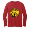 Very Important Tee ® Long Sleeve Thumbnail