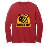 Very Important Tee ® Long Sleeve Thumbnail