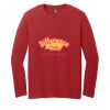 Very Important Tee ® Long Sleeve Thumbnail