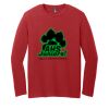 Very Important Tee ® Long Sleeve Thumbnail