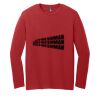 Very Important Tee ® Long Sleeve Thumbnail