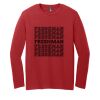 Very Important Tee ® Long Sleeve Thumbnail