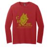 Very Important Tee ® Long Sleeve Thumbnail