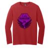 Very Important Tee ® Long Sleeve Thumbnail