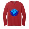 Very Important Tee ® Long Sleeve Thumbnail